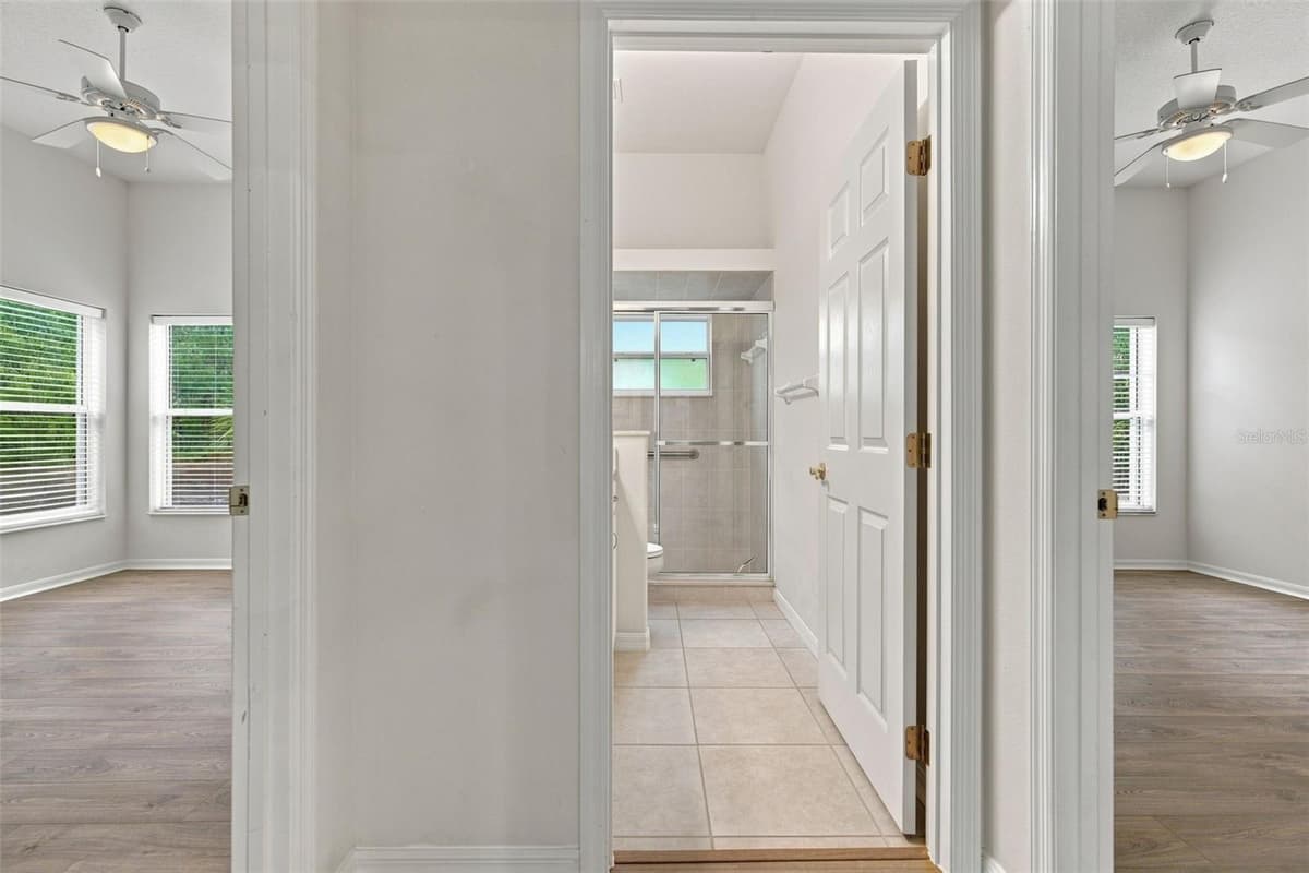 3210 RENO WAY — photo 41 of 76