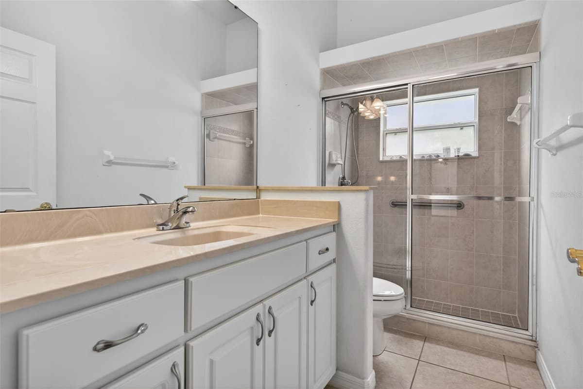 3210 RENO WAY — photo 45 of 76