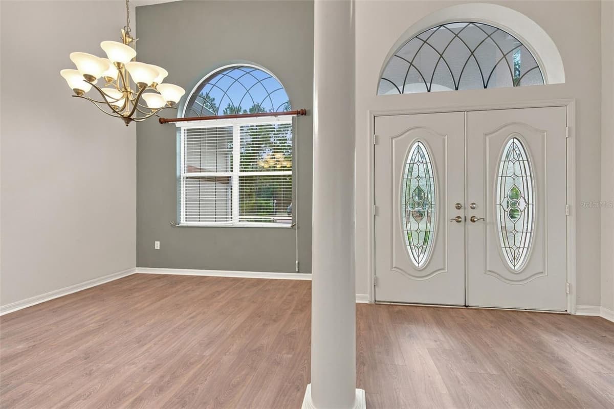 3210 RENO WAY — photo 14 of 76