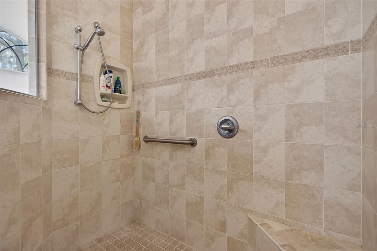 3210 RENO WAY — photo 55 of 76
