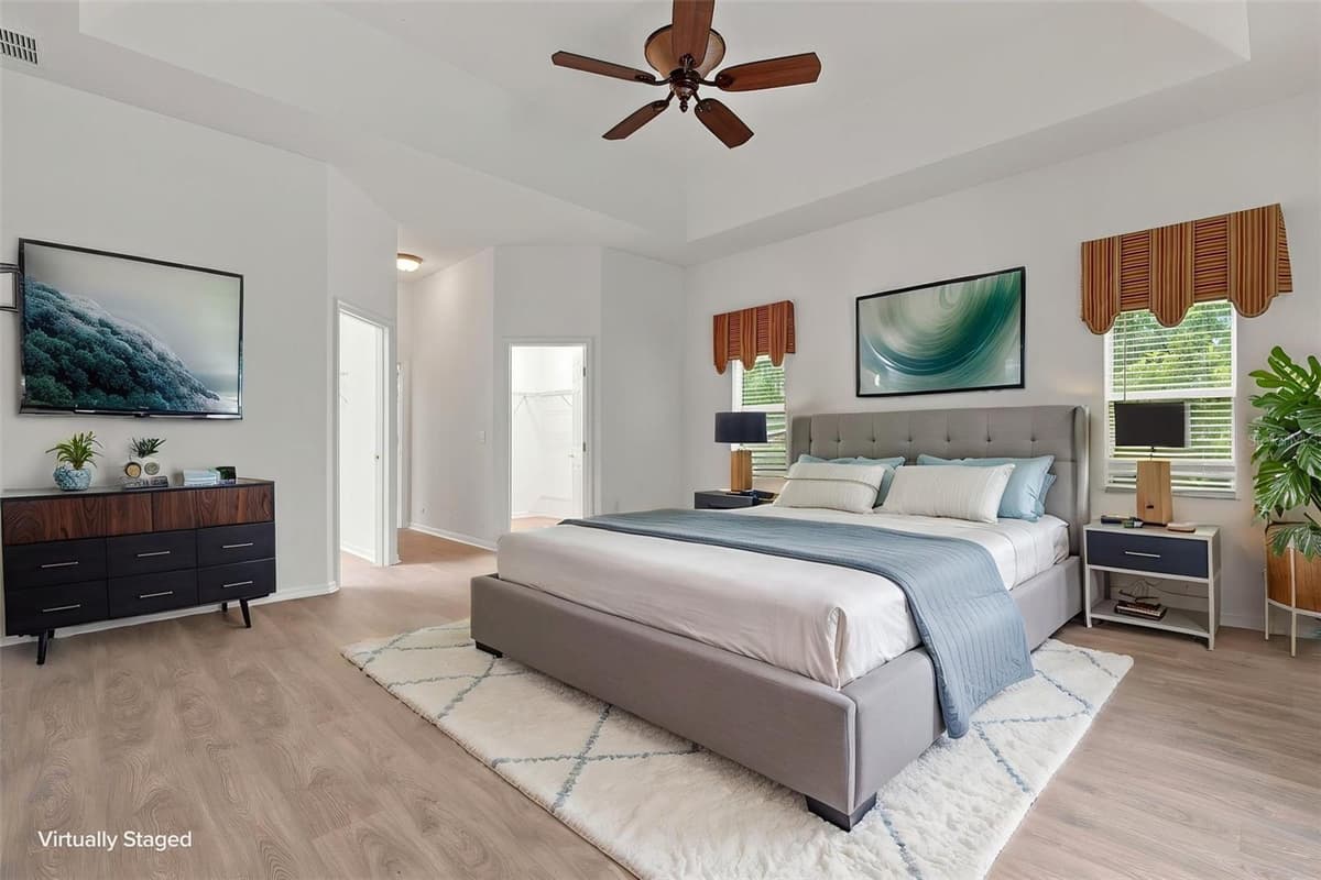 3210 RENO WAY — photo 35 of 76