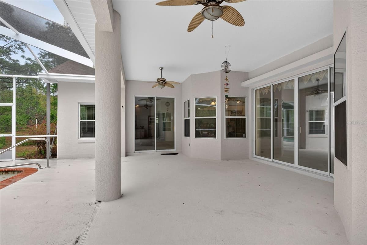 3210 RENO WAY — photo 49 of 76