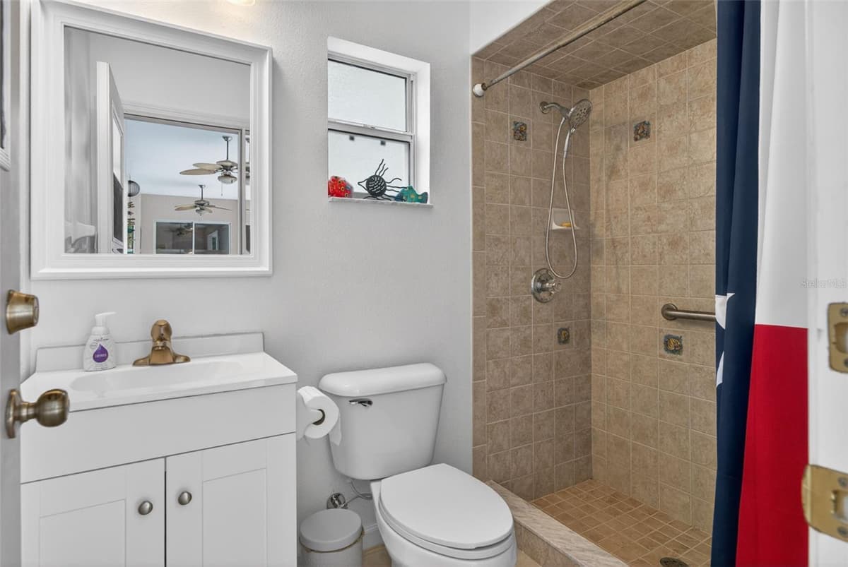 3210 RENO WAY — photo 54 of 76