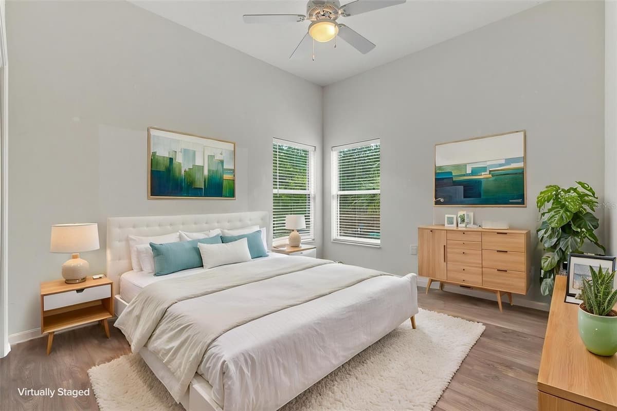3210 RENO WAY — photo 43 of 76