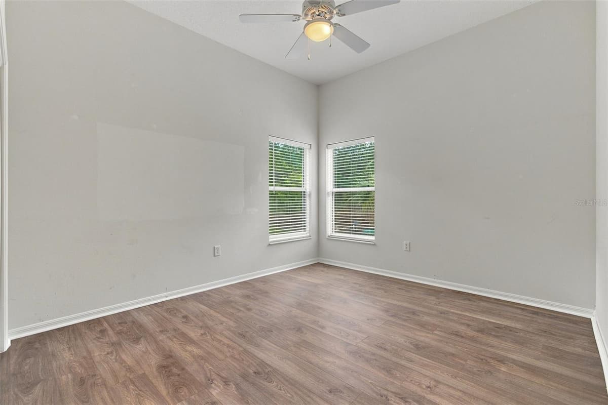 3210 RENO WAY — photo 42 of 76