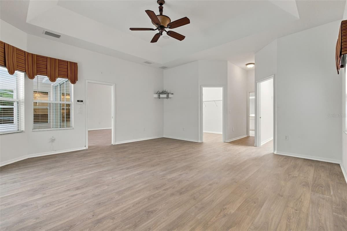3210 RENO WAY — photo 36 of 76