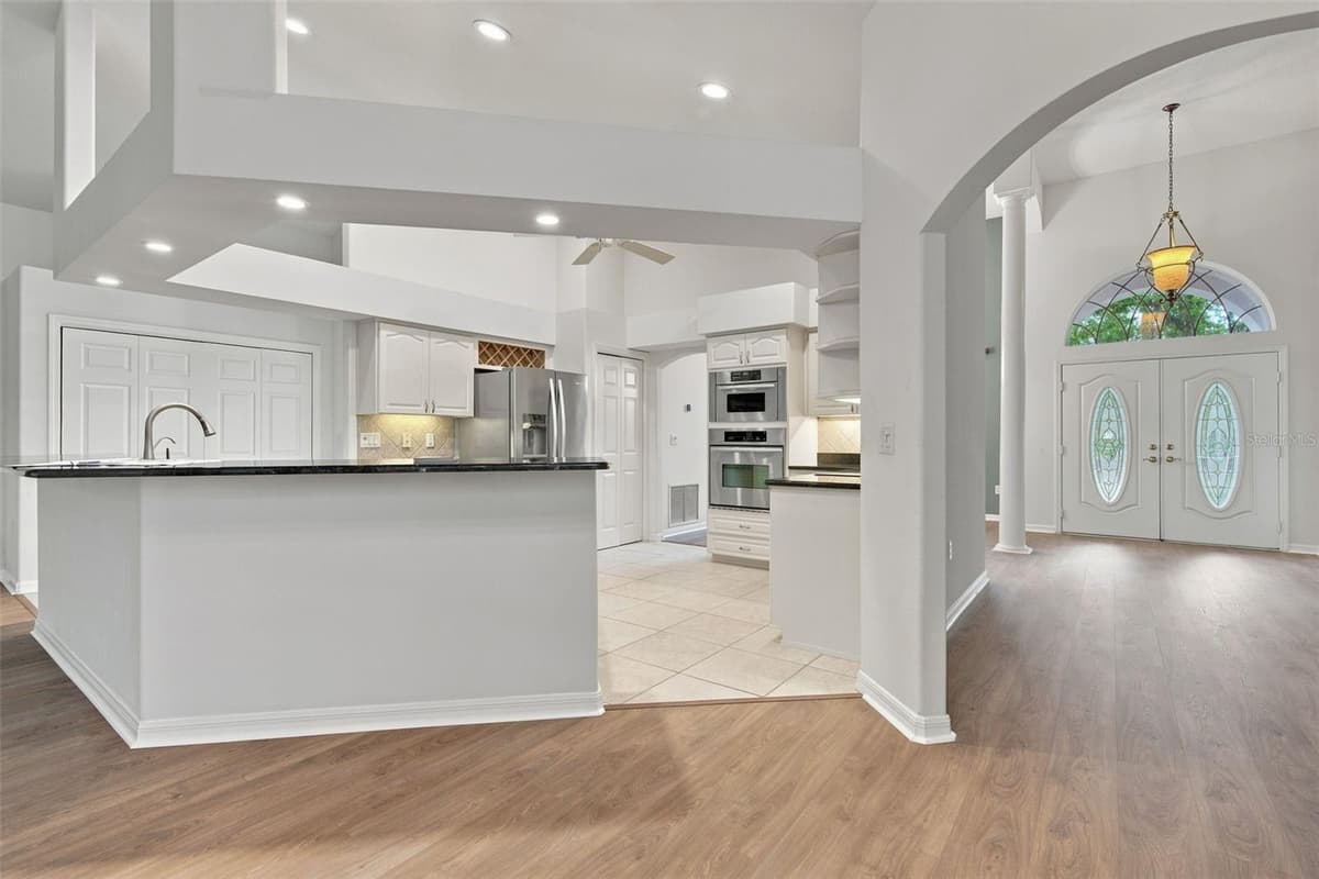 3210 RENO WAY — photo 18 of 76