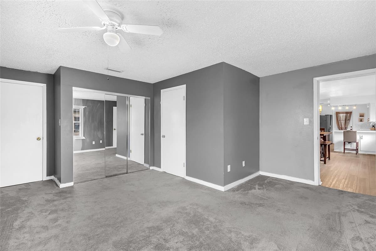 320 SEMINOLE AVENUE — photo 20 of 28
