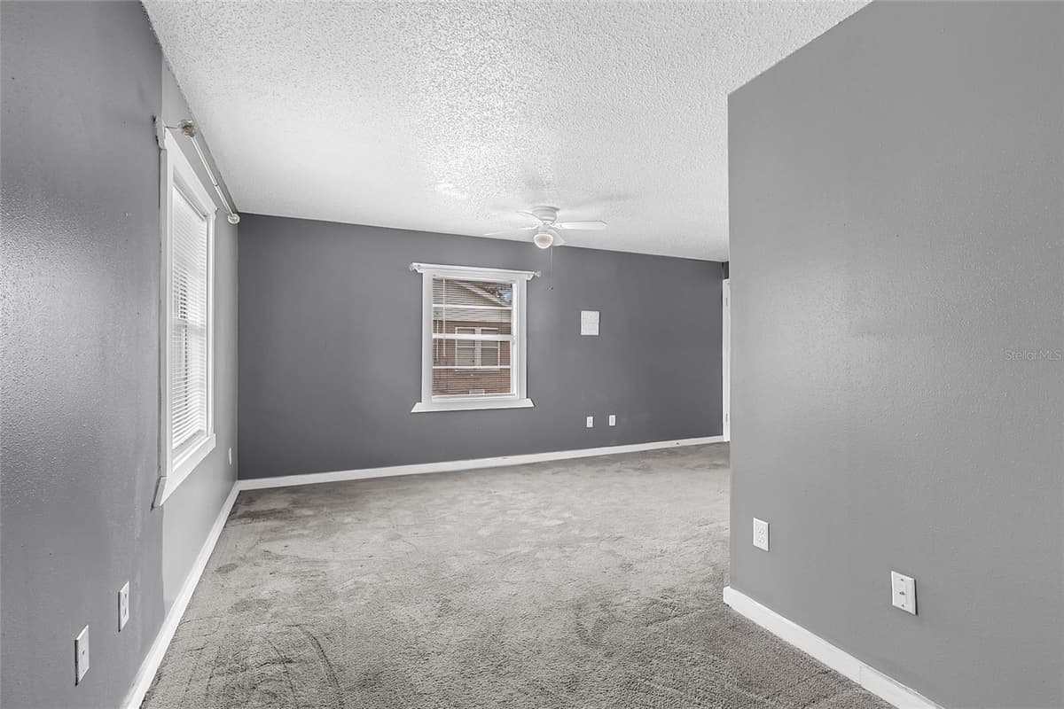 320 SEMINOLE AVENUE — photo 19 of 28