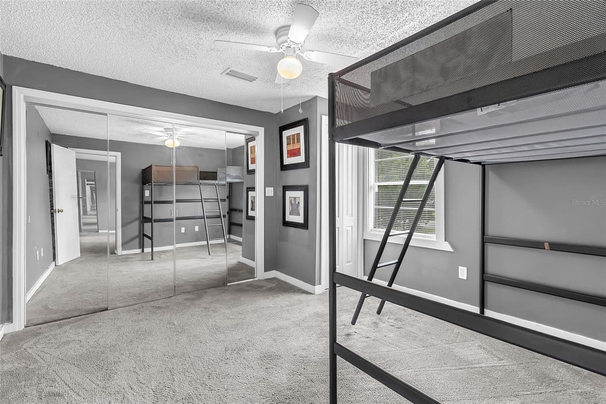 320 SEMINOLE AVENUE — photo 18 of 28