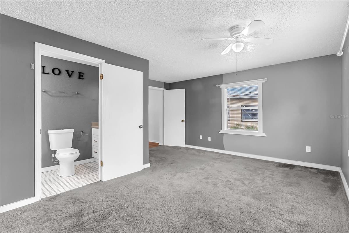 320 SEMINOLE AVENUE — photo 21 of 28