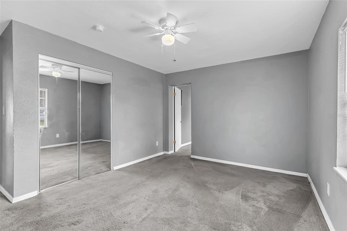 320 SEMINOLE AVENUE — photo 16 of 28