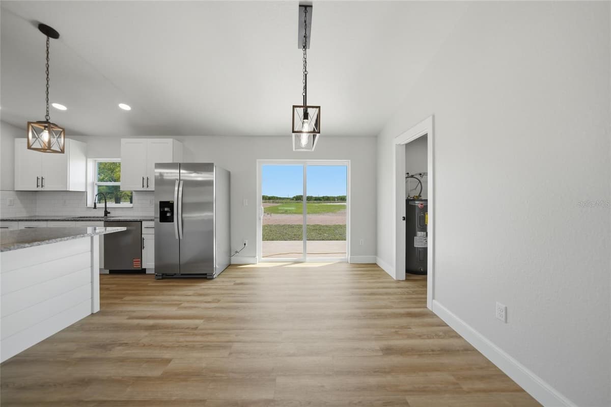 6894 SW MIAMI AVENUE — photo 5 of 18