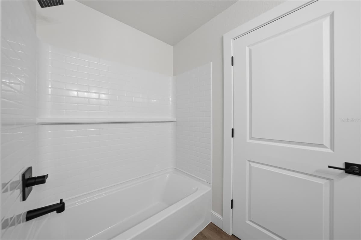 6894 SW MIAMI AVENUE — photo 15 of 18