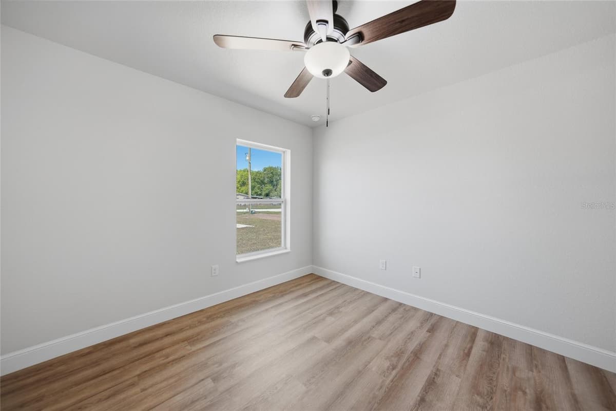 6894 SW MIAMI AVENUE — photo 13 of 18