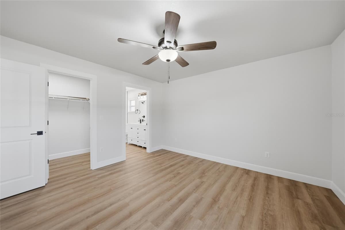6894 SW MIAMI AVENUE — photo 9 of 18
