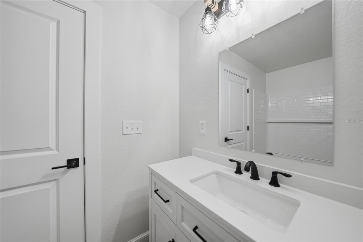 6894 SW MIAMI AVENUE — photo 14 of 18