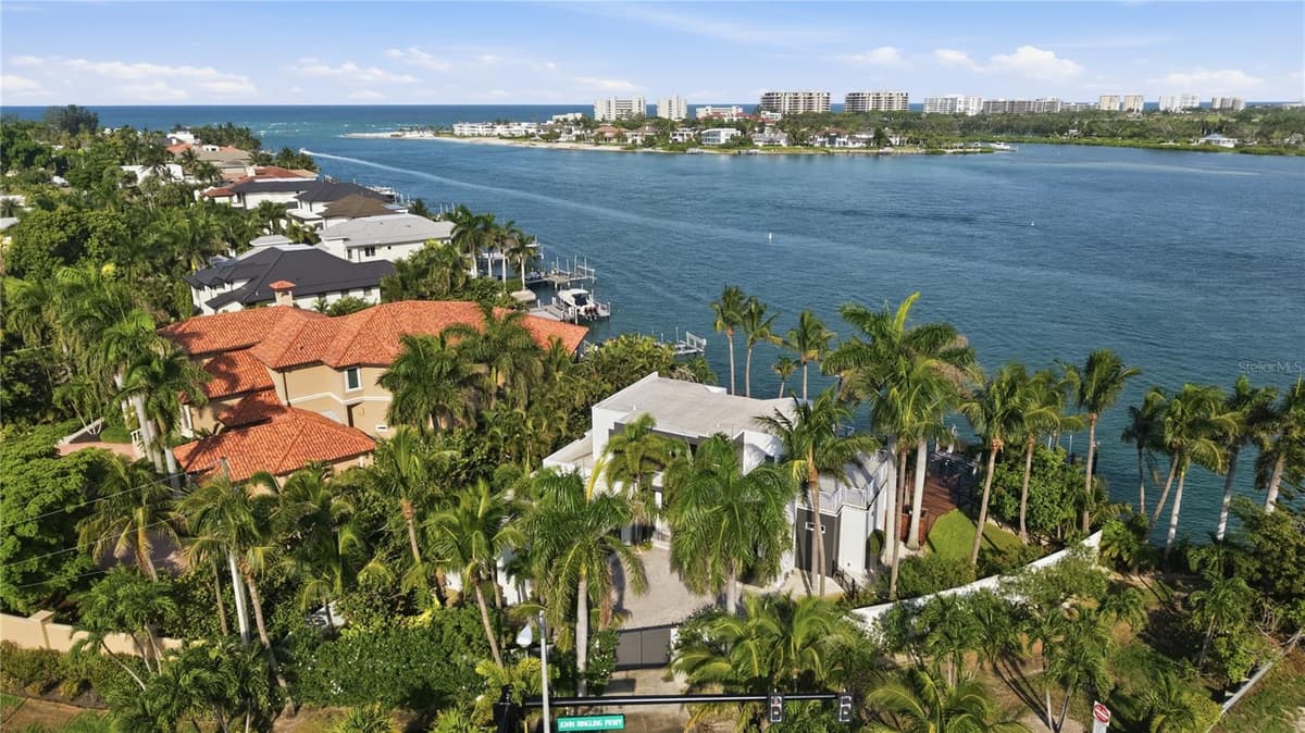 1475 JOHN RINGLING PARKWAY — photo 57 of 73