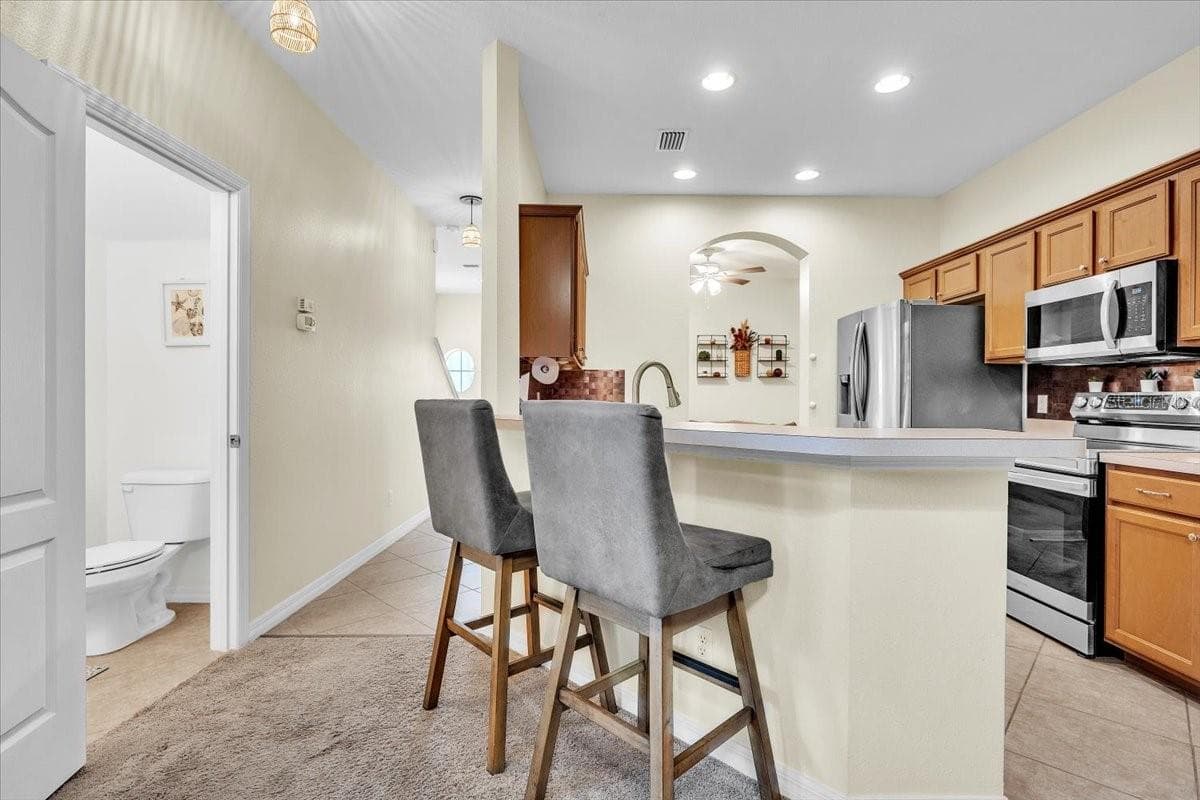2345 FELICITY PLACE — photo 13 of 43