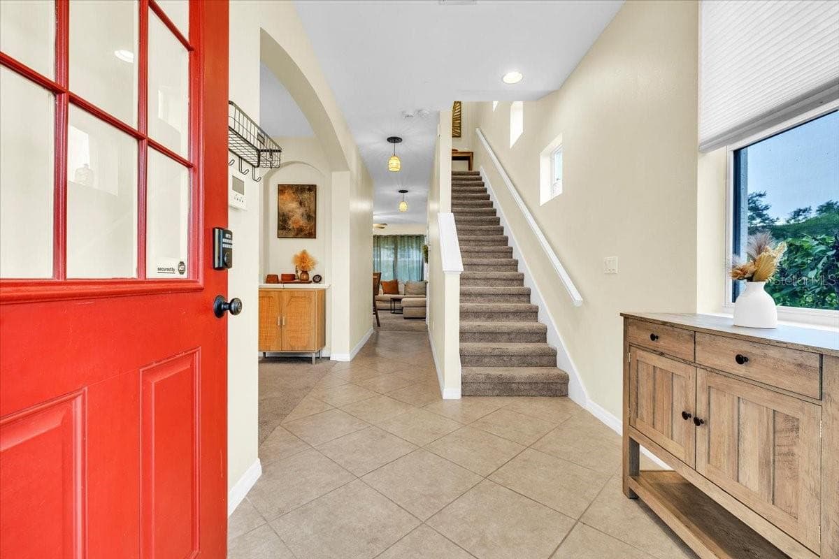 2345 FELICITY PLACE — photo 3 of 43