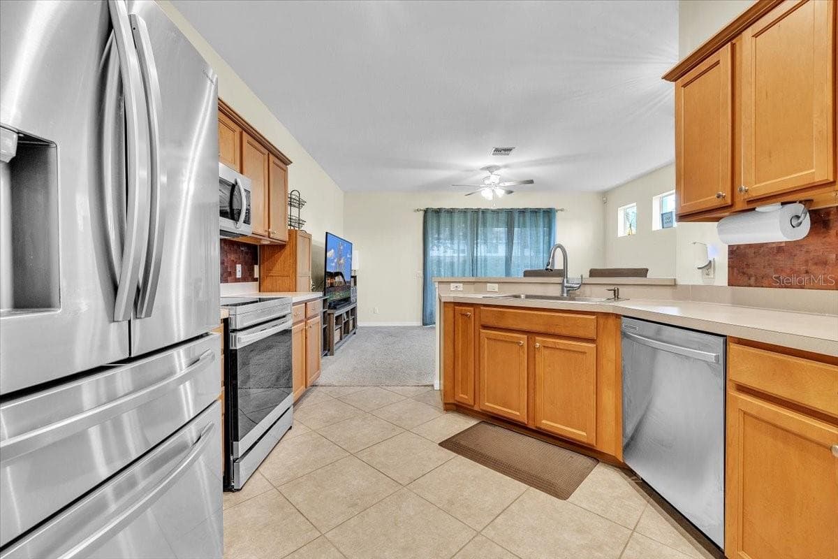 2345 FELICITY PLACE — photo 10 of 43