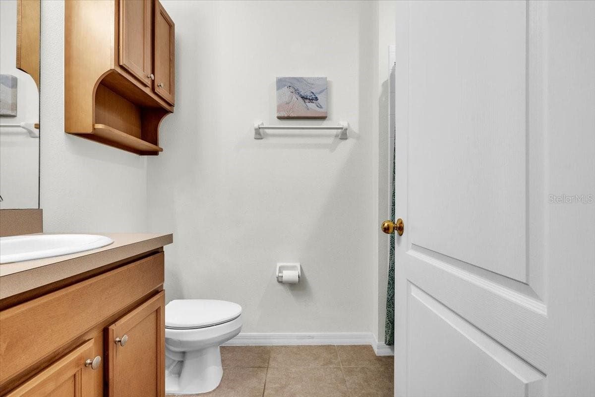 2345 FELICITY PLACE — photo 26 of 43