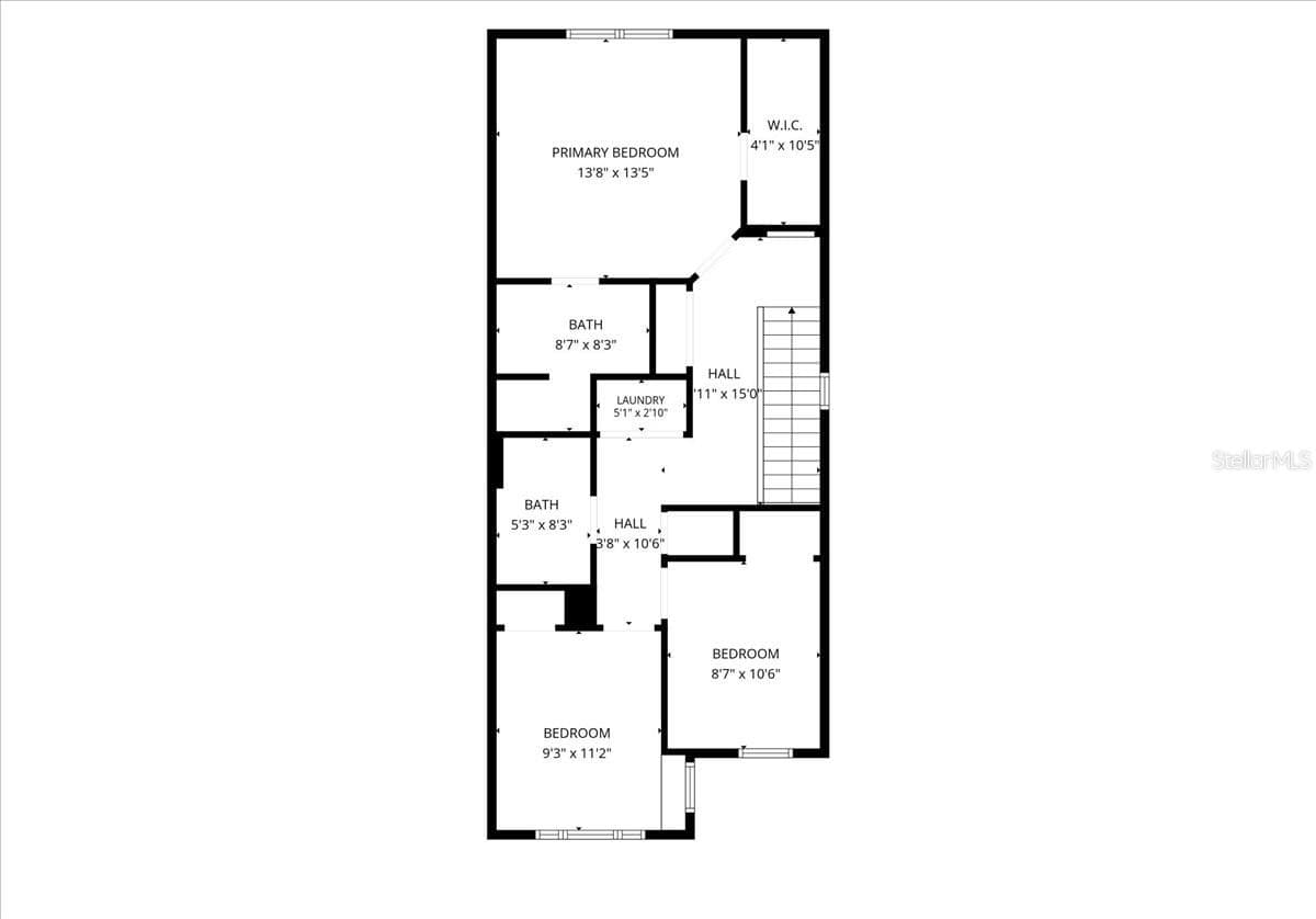 2345 FELICITY PLACE — photo 30 of 43
