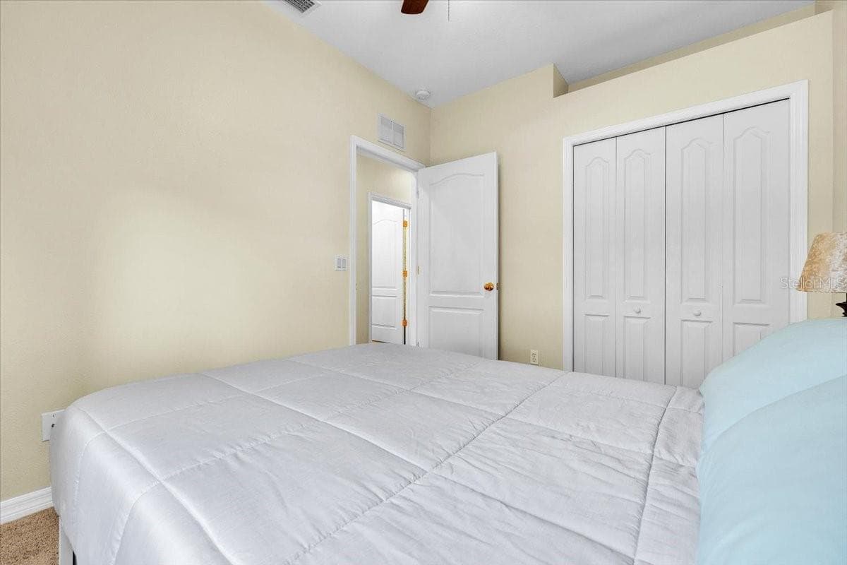 2345 FELICITY PLACE — photo 25 of 43