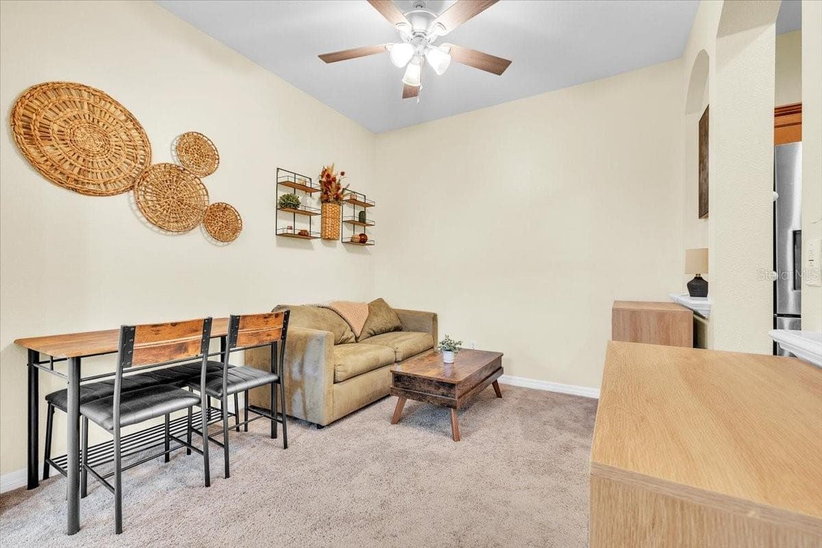 2345 FELICITY PLACE — photo 6 of 43