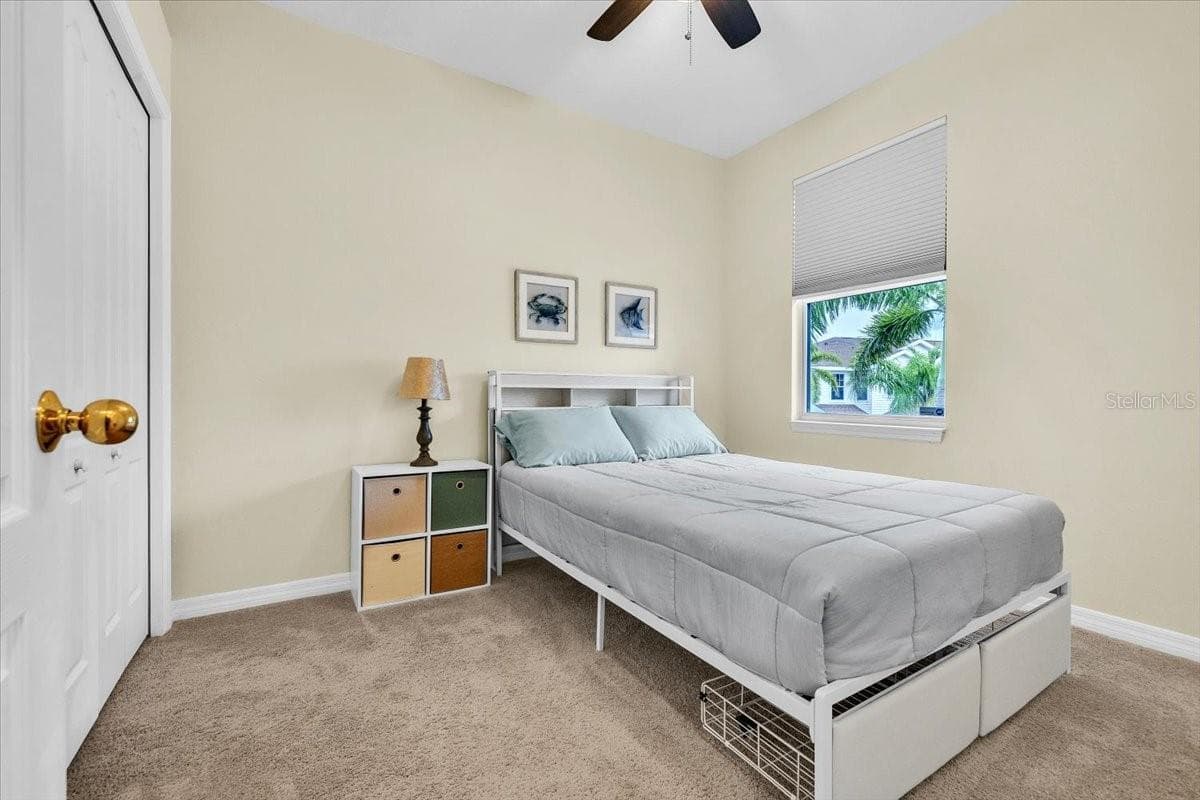 2345 FELICITY PLACE — photo 24 of 43