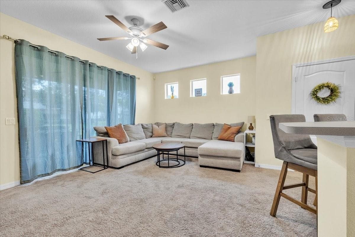 2345 FELICITY PLACE — photo 17 of 43