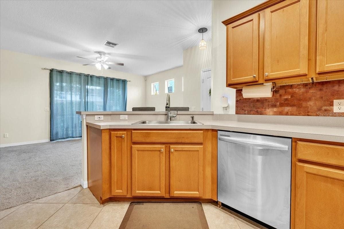 2345 FELICITY PLACE — photo 12 of 43