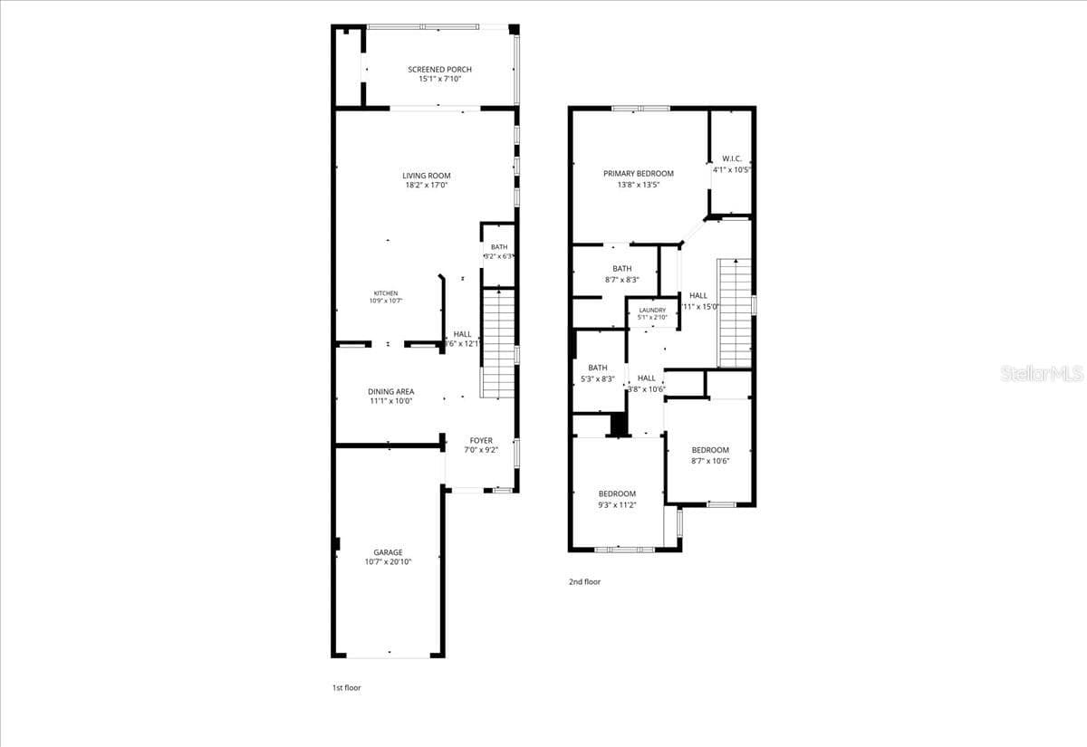 2345 FELICITY PLACE — photo 43 of 43