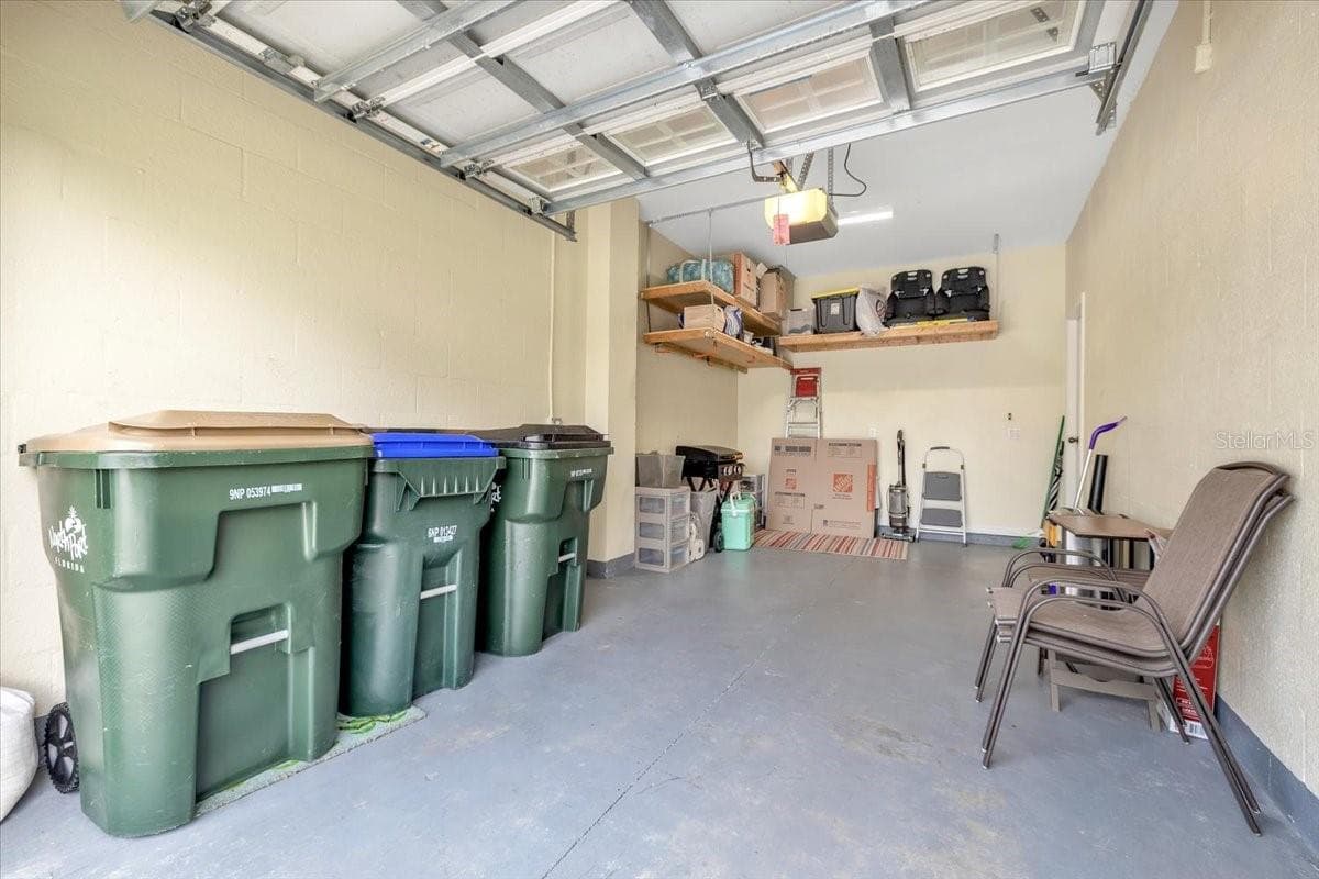 2345 FELICITY PLACE — photo 42 of 43