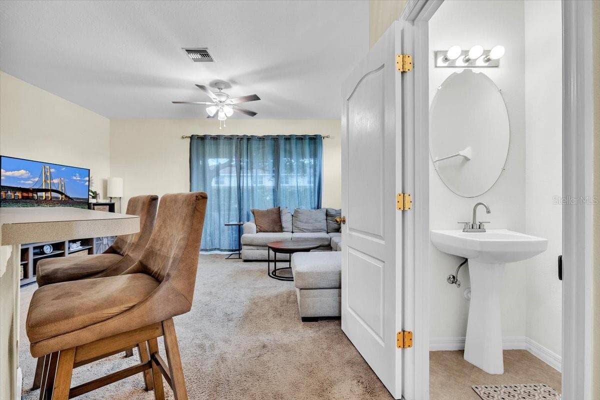 2345 FELICITY PLACE — photo 14 of 43