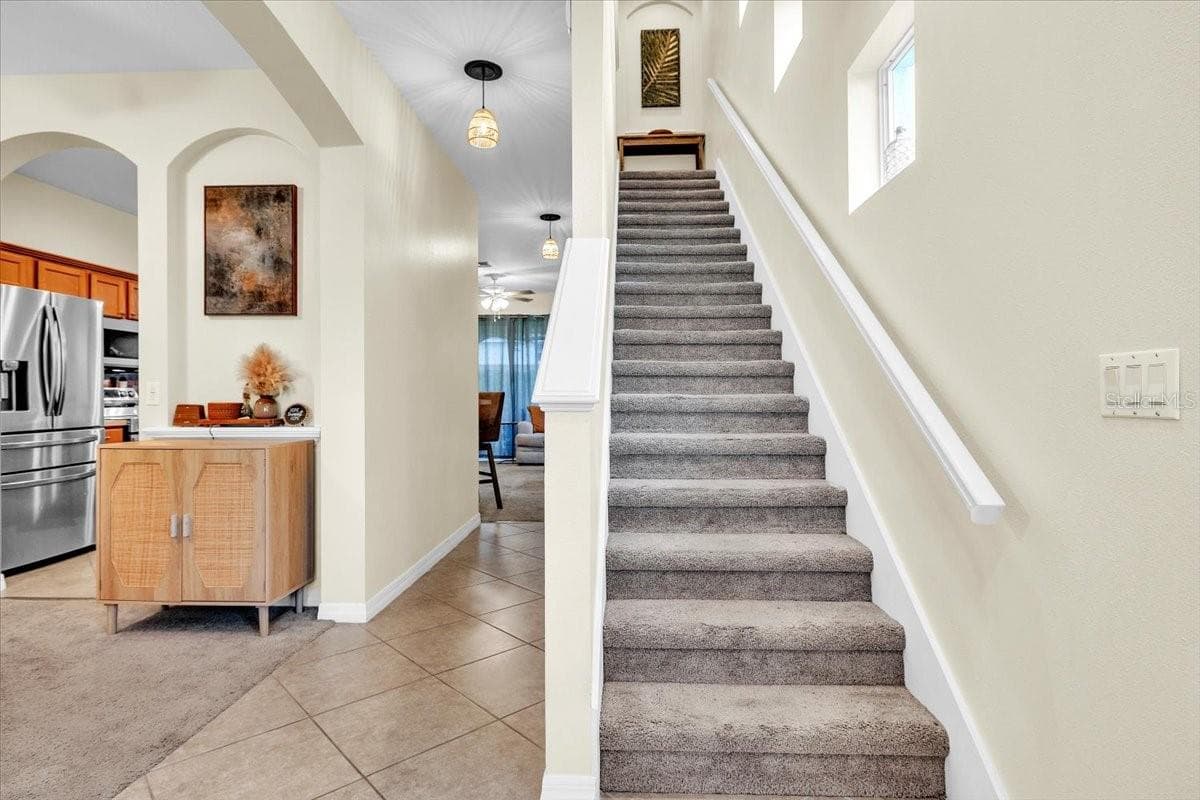 2345 FELICITY PLACE — photo 18 of 43
