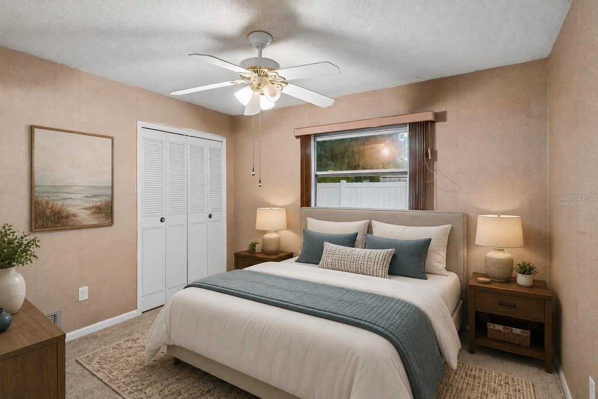 7640 VILLAGE GREEN DR — photo 18 of 28