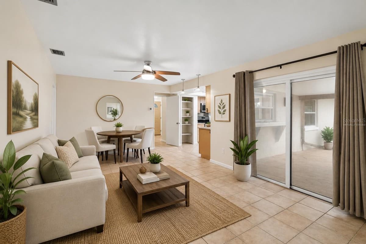 7640 VILLAGE GREEN DR — photo 11 of 28