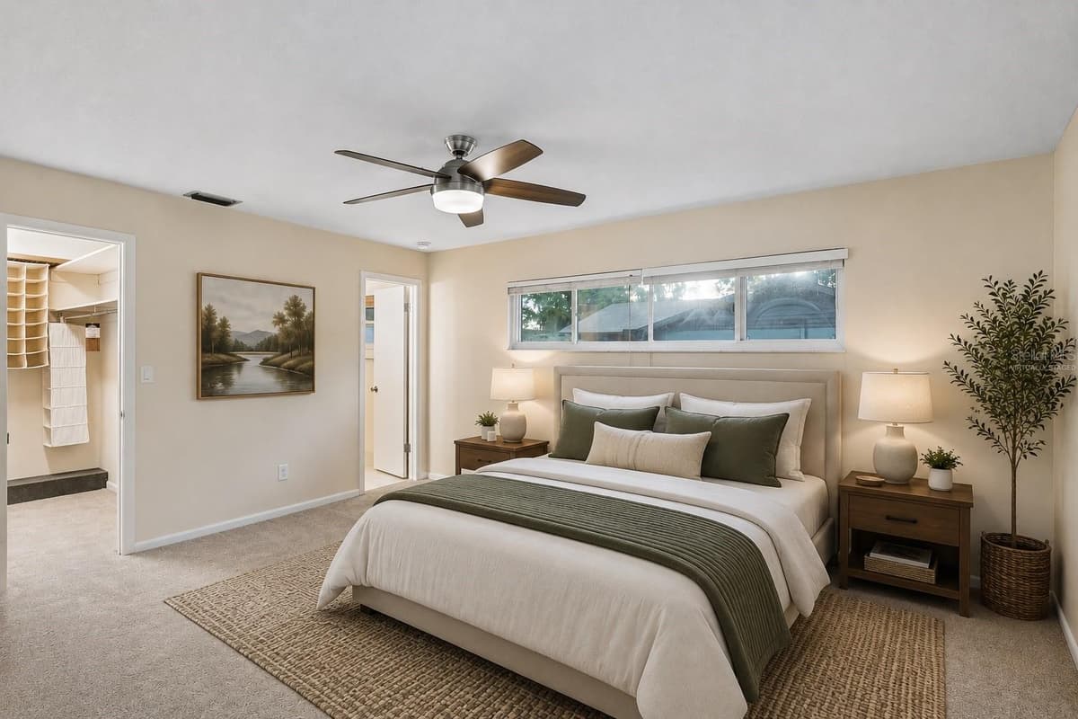 7640 VILLAGE GREEN DR — photo 15 of 28