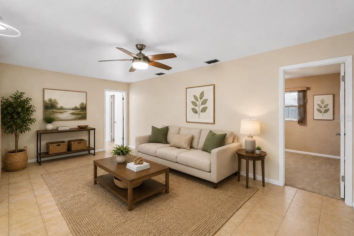 7640 VILLAGE GREEN DR — photo 13 of 28