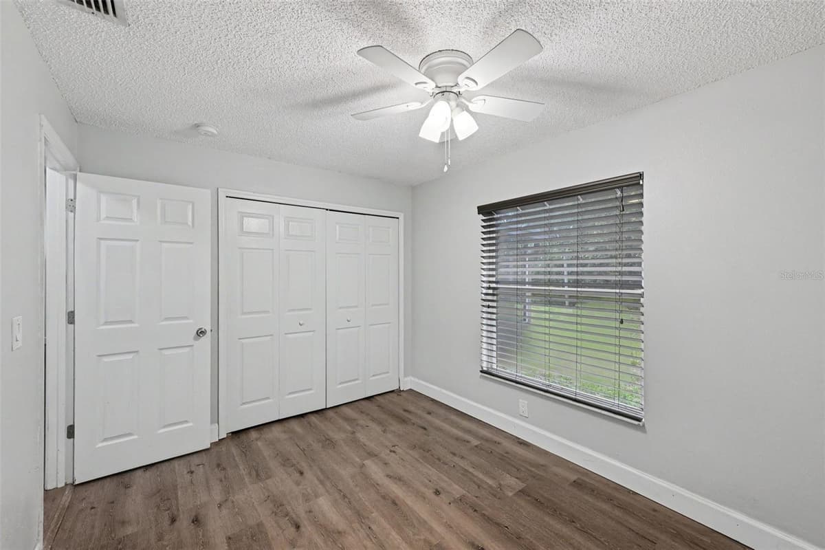 6289 LEONARD AVENUE — photo 18 of 31
