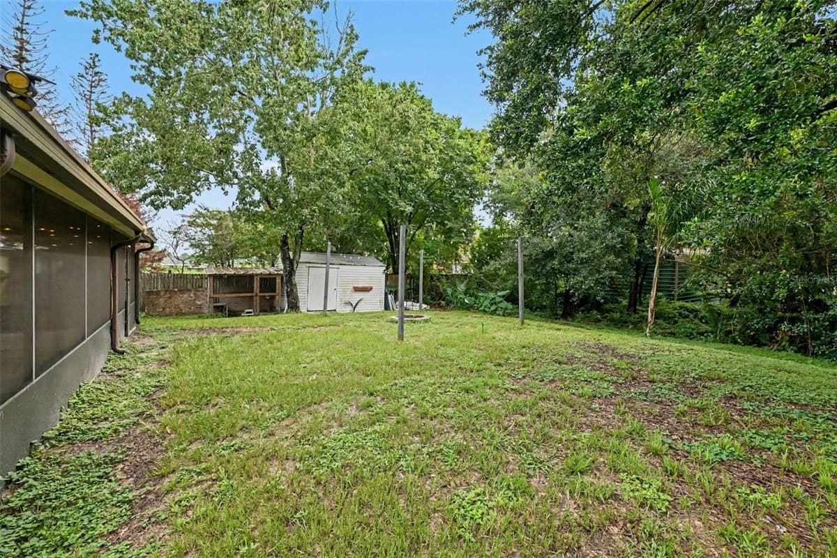 6289 LEONARD AVENUE — photo 31 of 31
