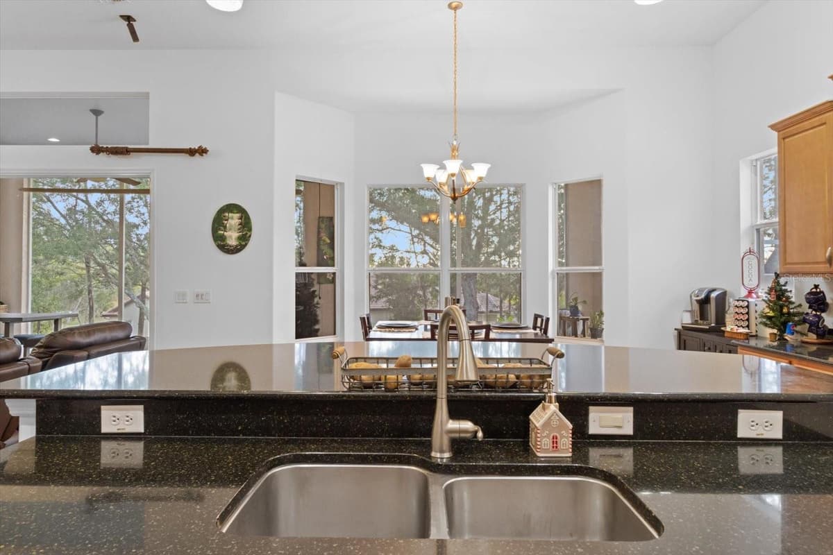 2257 HICKORY GLEN POINT — photo 34 of 81