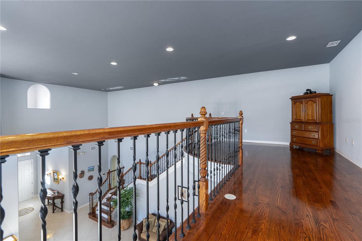 2257 HICKORY GLEN POINT — photo 24 of 81