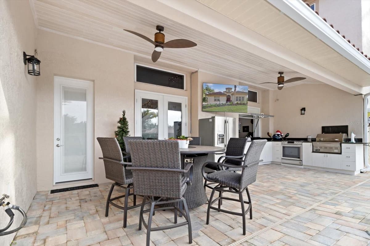 2257 HICKORY GLEN POINT — photo 47 of 81