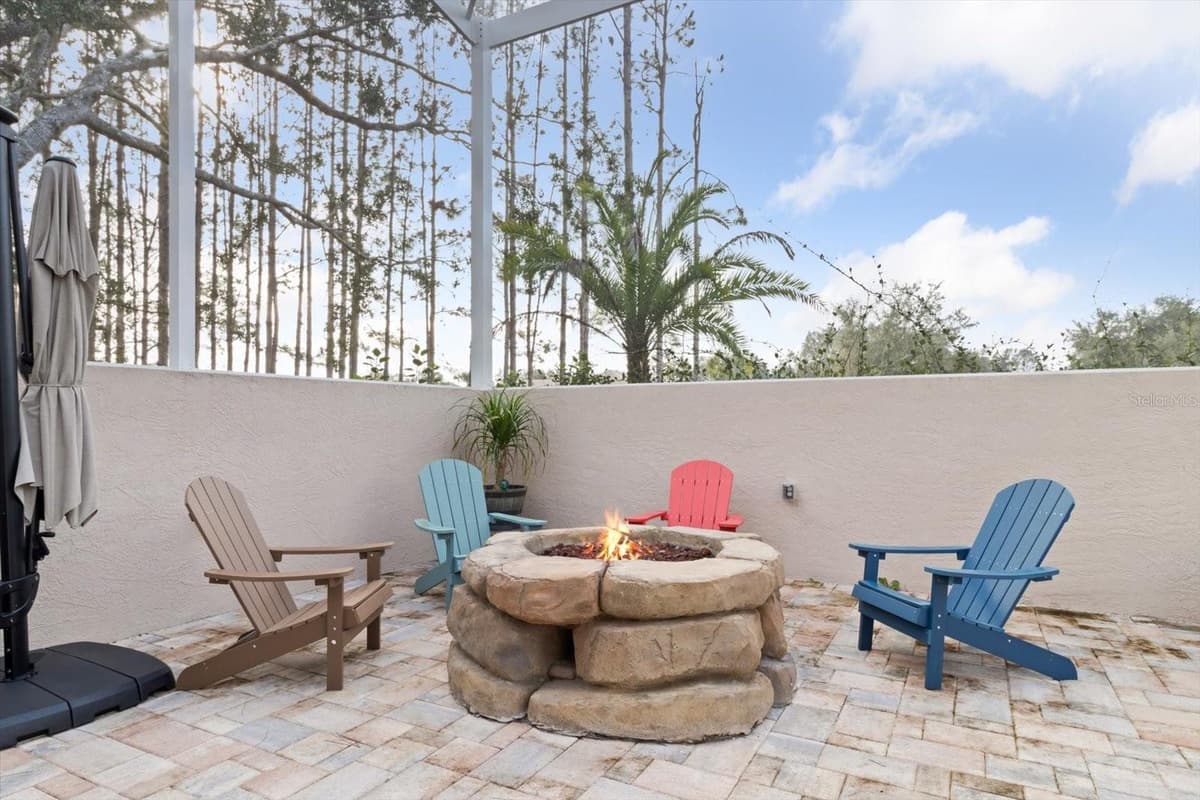 2257 HICKORY GLEN POINT — photo 41 of 81