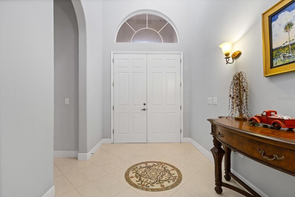 2257 HICKORY GLEN POINT — photo 11 of 81
