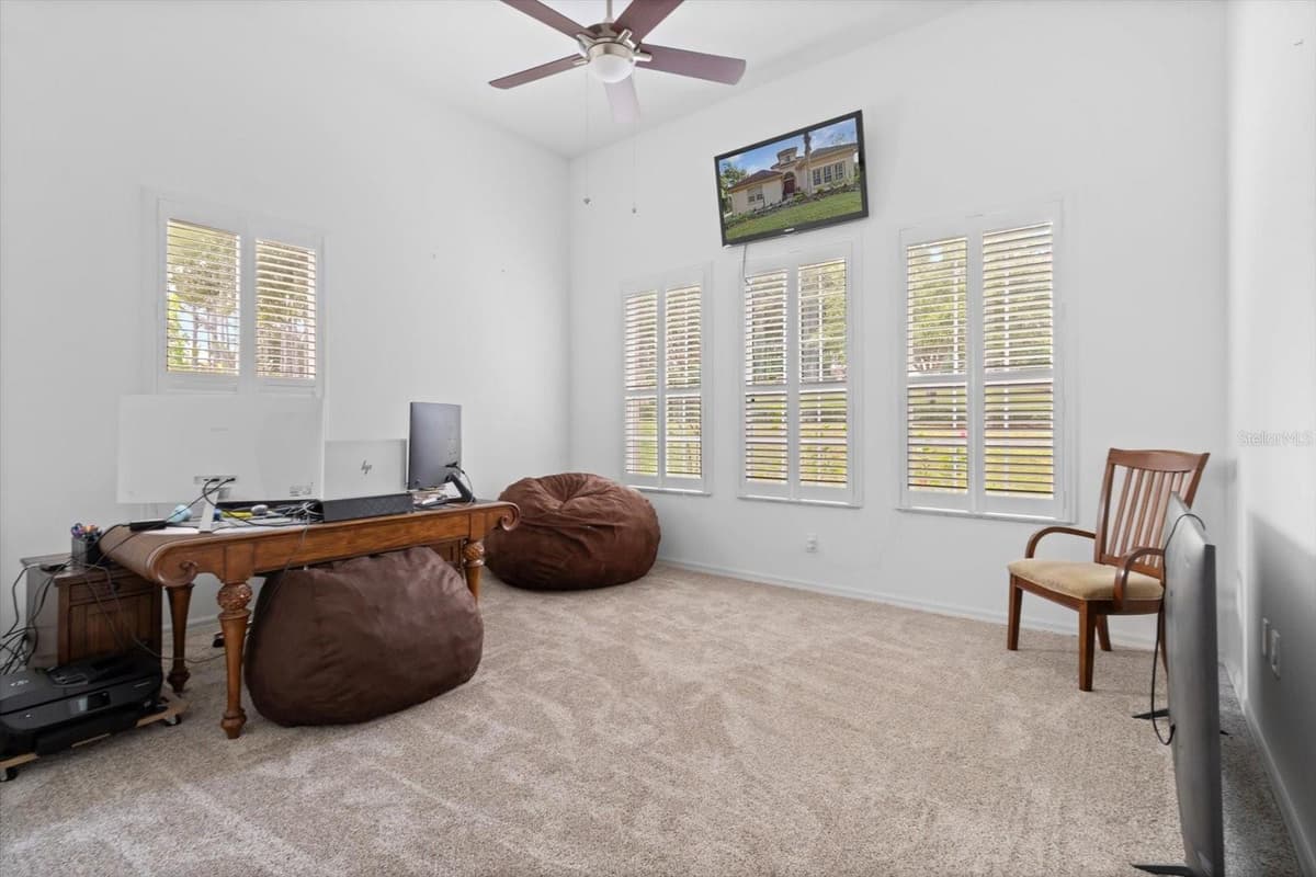 2257 HICKORY GLEN POINT — photo 18 of 81