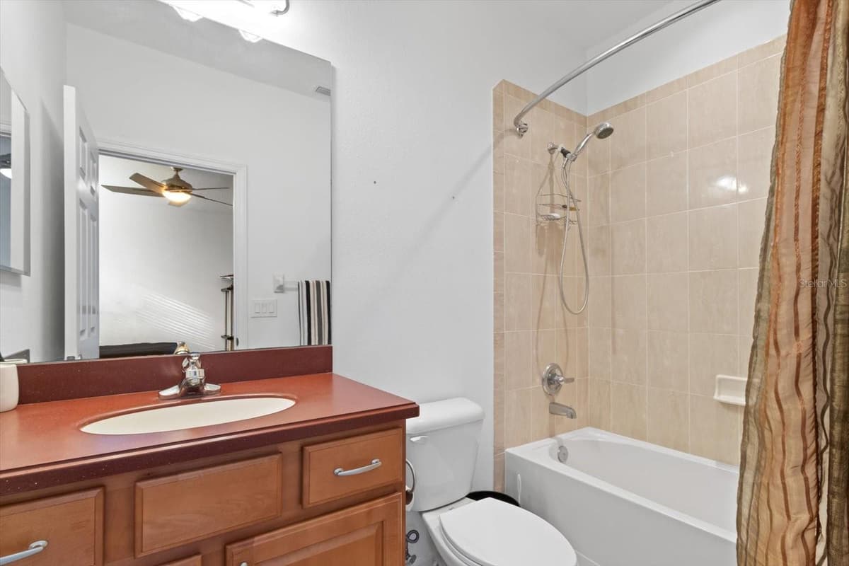 2257 HICKORY GLEN POINT — photo 20 of 81