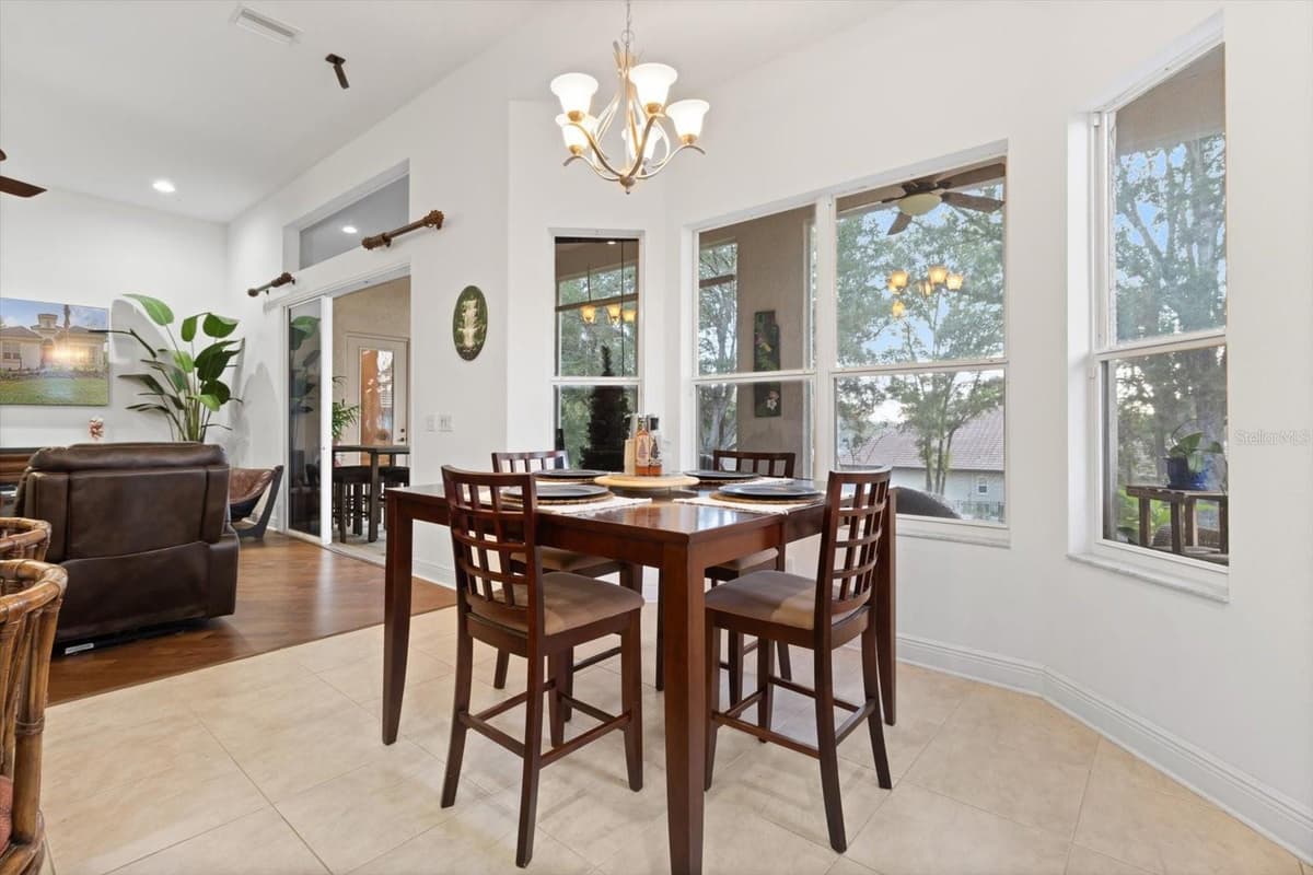2257 HICKORY GLEN POINT — photo 36 of 81
